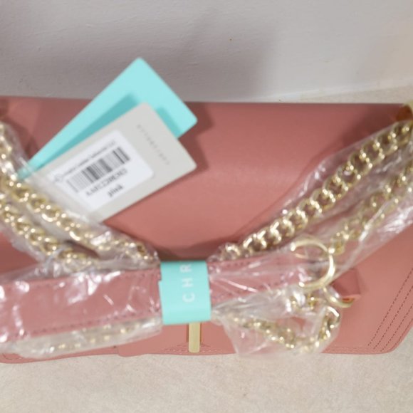 Chrisbella - Picture 9 of 12